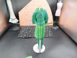 francie gadabout repro back